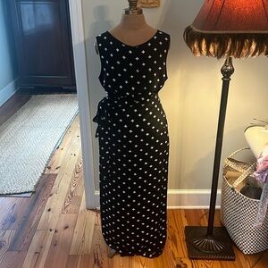 Starry Beaded Doncaster Cocktail Set